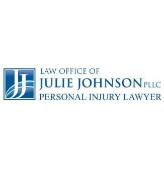 Law Office of Julie Johnson, PLLC
